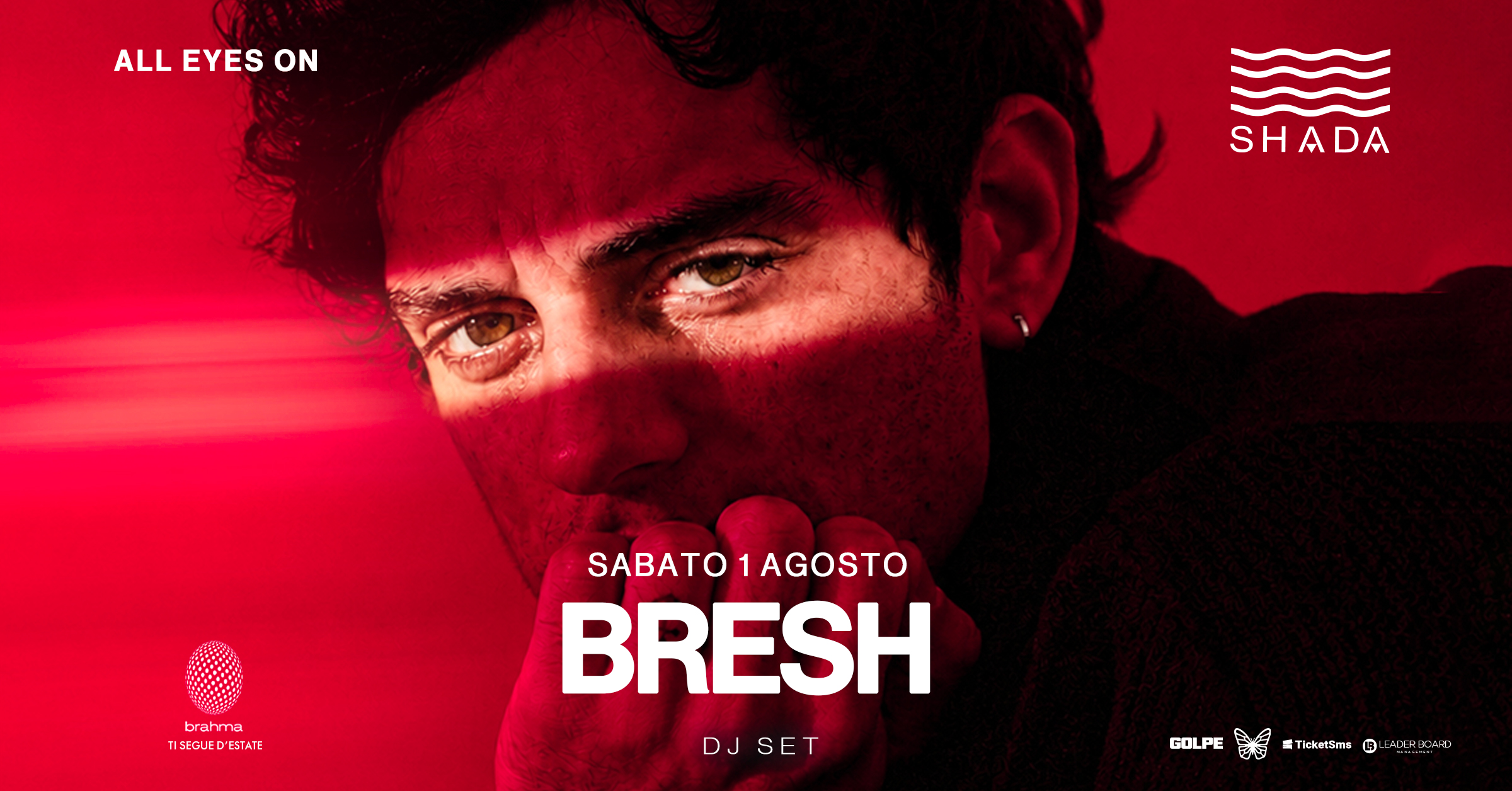 BRESH